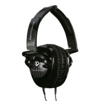 Skullcandy Skullcrushers (SCS-SCBP3.5)